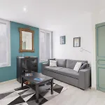 El Pi Del Rei Apartment