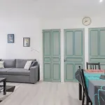 El Pi Del Rei Ria