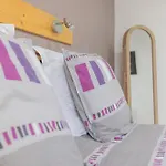 El Pi Del Rei *
