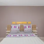El Pi Del Rei Apartment