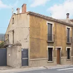 El Pi Del Rei Apartment *