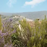 El Pi Del Rei Apartment